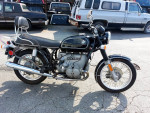 1974 BMW R90/6