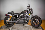 2022 Harley-Davidson® Forty-Eight®