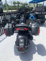 2020 Can-Am Spyder F3