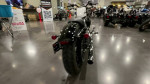 2020 Harley-Davidson Forty-Eight