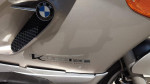 BMW K1200 LT 1999