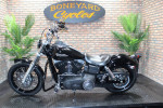 2010 HAREY DAVIDSON STREET BOB!!!!