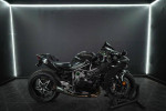 2016 Kawasaki Ninja H2 - Warranty / Financing Available!