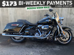 2022 Harley-Davidson Touring FLHR - Road King V Twin 1746