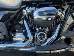 2022 Harley-Davidson Touring FLHR - Road King V Twin 1746