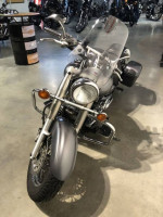 2003 Yamaha V-STAR 1100 CUSTOM SKU:U23-093