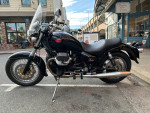2003 Moto Guzzi California Stone 1100