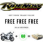 New 2024 Kawasaki Vulcan® 900 Classic in White @ RideNow