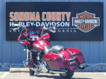 2015 Harley-Davidson Road Glide® Special Touring
