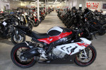 2017 BMW S 1000 RR _ SUPERBIKESHOWROOM.COM