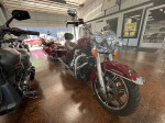 2020 Harley-Davidson Road King