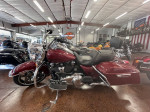 2020 Harley-Davidson Road King