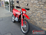 2023 GAS GAS ES 700 Single-Cylinder 693