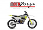 2024 Husqvarna FC 450 | NO FREIGHT NO SET UP FEES