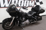 2017 Harley-Davidson FLTRU - Road Glide Ultra __ ON SALE!