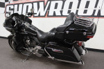2017 Harley-Davidson FLTRU - Road Glide Ultra __ ON SALE!