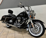 2016 Harley-Davidson Road King Touring