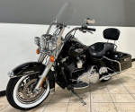 2016 Harley-Davidson Road King Touring