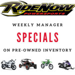 New 2024 Kawasaki Z900 ABS Candy Persimmon Red/Ebony in Candy