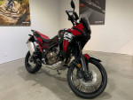 2023 Honda CRF1100 Africa Twin ABS