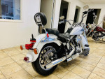 2005 HARLEY DAVIDSON HERITAGE SOFTAIL CLASSIC * FLSTCI * WONT L@$T * !