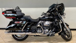 2022 Harley-Davidson Electra Glide Ultra Limited
