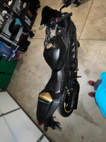 🏍️ 🏍️ 🏍️ 2013 Kawasaki Ninja 300 Low Miles 🏍️🏍️ 🏍️