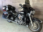 2013 Harley Davidson FLHTCU Ultra Classic Electra Glide 1 Owner!