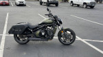 2019 Kawasaki Vulcan S ABS Parallel Twin 649