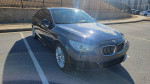 2014 BMW 5 Series 535i RWD 98,000 mi