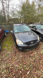 2007 Kia Rondo 94,000 mi