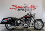 2007 Harley-Davidson Softail® Fat Boy® Softail®