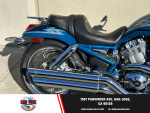 2005 Harley-Davidson VRSCSE Screaminâ?T Eagle V-Rod