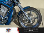 2005 Harley-Davidson VRSCSE Screaminâ?T Eagle V-Rod