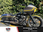 2022 Harley-Davidson FLTRX
