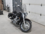 2007 Honda Shadow 750 Areo * Great Condition *