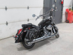 2007 Honda Shadow 750 Areo * Great Condition *