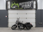 2007 Honda Shadow 750 Areo * Great Condition *