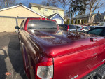 2005 Toyota Tundra 87,000 mi