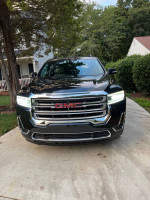 2020 GMC Acadia SLT FWD 102,000 mi