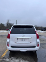 2012 Lexus GX 67,000 mi