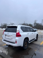 2012 Lexus GX 67,000 mi