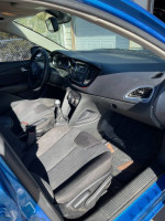 2015 Dodge Dart 103,000 mi
