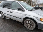 2003 Dodge Caravan 138,000 mi