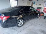 2009 Lexus ES 350 FWD 51,000 mi