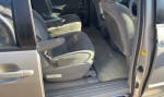 2004 Toyota Sienna 53,000 mi