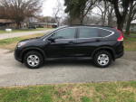 2014 Honda CR-V LX FWD 98,000 mi