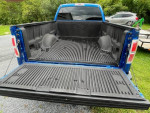 Ford 147,000 mi