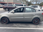 2011 Kia Rio 98,000 mi