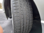 2008 Honda Civic LX FWD 128,000 mi